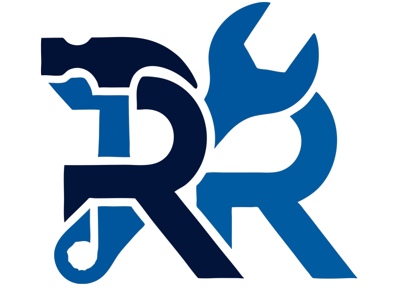 Réno Ressource